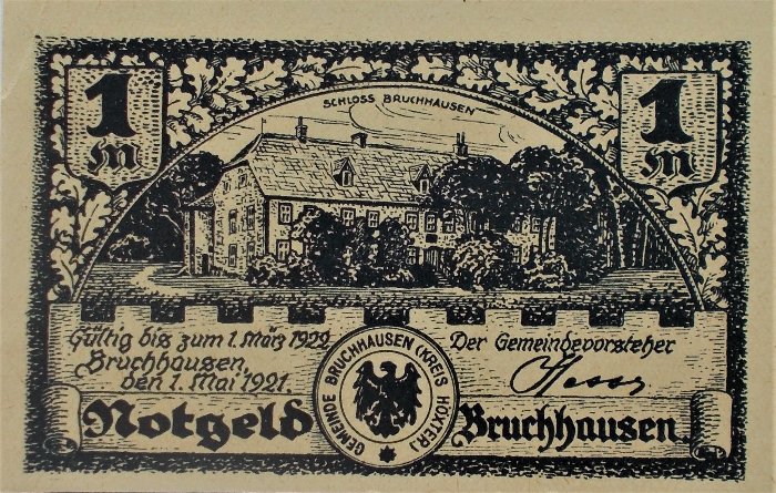 Older-Notgeld-Collection-Acquired
